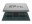 Bild 1 Hewlett-Packard AMD EPYC 9124 KIT FOR CRA-STOCK . EPYC IN CHIP
