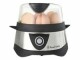 Russell Hobbs Stylo - 14048-56