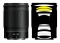 Bild 1 Nikon Objektiv NIKKOR Z 85mm 1:1.8 S * Nikon Swiss Garantie 3 Jahre *