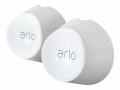 ARLO Ultra Magnetic Wall Mount - Support pour appareil