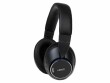 onit Wireless Over-Ear-Kopfhörer Premium Schwarz