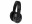 Image 0 onit Wireless Over-Ear-Kopfhörer Premium Schwarz