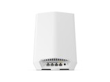 NETGEAR Mesh-System Orbi Pro SXK50 2er Set, Anwendungsbereich