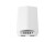 Bild 1 NETGEAR Mesh-System Orbi Pro SXK50 2er Set, Anwendungsbereich