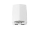 Immagine 1 NETGEAR Orbi Pro WiFi 6 - AX5400 Tri-Band WiFi