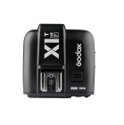 Godox X1T-F - Blitzauslöser für Fujifilm
