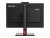 Bild 10 Lenovo Monitor ThinkVision T24mv-30, Bildschirmdiagonale: 23.8 "