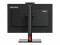 Bild 12 Lenovo Monitor ThinkVision T24mv-30, Bildschirmdiagonale: 23.8 "