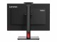 Image 11 Lenovo ThinkVision T24mv-30 - LED monitor - 24" (23.8