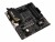 Bild 3 Asus TUF GAMING A520M-PLUS WIFI - Motherboard - micro