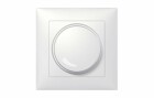 ABB Sidus UP-Drehdimmer Sidus 2 - 100 W Universal, Dimmbare