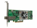 QLOGIC QLE2670-CK - Hostbus-Adapter - PCIe 2.0 x8 Low-Profile