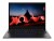 Image 11 Lenovo ThinkPad L13 Gen 4 21FG - 180-degree hinge