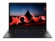 Lenovo TP L13 G4, 13.3" WUXGA 300n, Intel i7-1355U