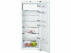 Bosch Serie | 6 KIL52ADE0 - Refrigerator with freezer