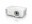 Image 6 BenQ EH600 DLP 1080P 3500LM 1.1X TR 1.47-1.62