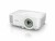 Image 0 BenQ EH600 - DLP projector - portable - 3D