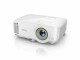 BenQ EH600 - DLP projector - portable - 3D