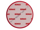 Sonax Polierschwamm Profiline, Ø 160 mm, 1 Stück, Kabellänge