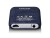 Image 1 Lenco MP3 Player Xemio-861 Blau