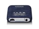 Bild 2 Lenco MP3 Player Xemio-861 Blau, Speicherkapazität: 8 GB
