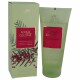 4711 Acqua Colonia Pink Pepper & Grapefruit Shower Gel 200 ml