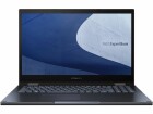 ASUS Notebook - ExpertBook B2 Flip (B2502FBA-N80210X)