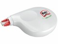 Pritt Korrekturroller Ecomfort 4.2 mm, Produktart