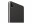 Bild 8 Apple Smart Keyboard Folio iPad Pro 11" (1.-4.Gen) CH-Layout