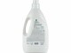 Care Protect Flüssigwaschmittel Ecological 1.5 l, Einsatzgebiet: Bunte