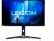 Bild 10 Lenovo Monitor Legion Y27q-30, Bildschirmdiagonale: 27 "