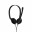 Image 13 EPOS I SENNHEISER EDU 10 - Headset - wired - 3.5 mm jack