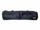 Phottix Universaltasche Gear Bag 96 cm, Produkttyp