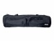 Bild 2 Phottix Universaltasche Gear Bag 96 cm, Produkttyp