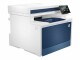 Bild 8 HP Inc. HP Multifunktionsdrucker Color LaserJet Pro MFP 4302dw