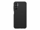 OTTERBOX React Series - Back cover for mobile phone