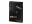 Image 5 Samsung 870 EVO MZ-77E2T0B - Solid state drive