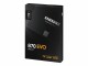 Image 14 Samsung SSD 870 EVO 2.5" SATA 2000