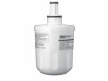 Samsung Wasserfilter HAFIN2/EXP, Interner Filter: Ja, Externer