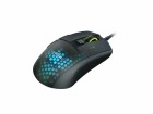 Roccat Gaming-Maus Burst Pro