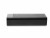 Bild 3 Tether Tools Akkupack ONsite USB-C 30W 9.600 mAh, Zubehörtyp: Kabel