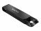 Bild 2 SanDisk Flash Drive Ultra USB 3.1 Gen 1 Type-C 128GB 150 MB/s