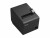 Bild 2 Epson Thermodrucker TM-T20III USB/LAN, Drucktechnik