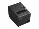 Bild 5 Epson Thermodrucker TM-T20III USB/LAN, Drucktechnik