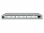 Ubiquiti Networks Ubiquiti PoE++ Switch UniFi USW-Pro-Max-48-PoE 52 Port, SFP