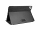 Immagine 3 Targus Click-In - Flip cover per tablet - poliuretano