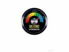 Exo Terra Hygrometer Analog, Betriebsart: Analog, Produkttyp