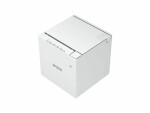 Epson TM m30III - Receipt printer - thermal line