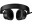 Bild 6 Kensington Headset H2000 USB-C, Mikrofon Eigenschaften