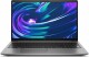 Hewlett-Packard HP ZBook Power G10 5G3F9ES Cadwork zertifiziert